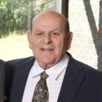 Obituary: Richard Jerome Altman