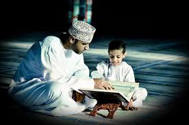 Check spelling or type a new query. Hebatnya Amalan Membaca Al Qur An Di Bulan Ramadan Universitas Islam Indonesia