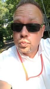 Ein Jahr und du hinterlässt so eine große Lücke ♥️♥️♥️ Ich vermisse dich…….