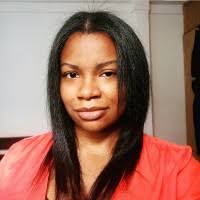 We did not find results for: 10 Perfiles De Karen Sinisterra Linkedin