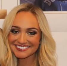 Lexi Scott and AJ Nash's Wedding Website