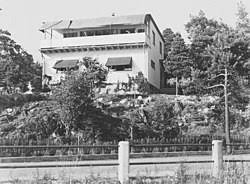 Изучайте релизы peps persson на discogs. Edvard Persson Wikipedia