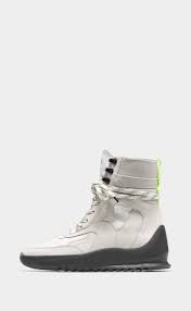 Maybe you would like to learn more about one of these? Luxury Sneaker Brands You Ve Likely Never Heard Of Fashion Luxury