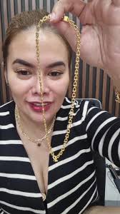 Nilagnat 🇺🇸: Are you okay? 🇵🇭: Lakwatsa pa