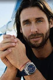 There have always been assorted rothschilds living here. Gypset Lifestyle David Mayer De Rothschild Gypset Girl Explores The Travel Fashion Lifestyle And Wanderlust Of The Bohemian Jet Set