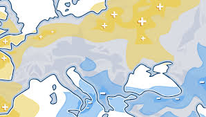 Check spelling or type a new query. Pocasie Na 14 Dni Bratislava Meteoblue