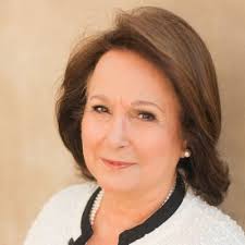 Cushman & Wakefield announced Marla Maloney has been promoted to President,  Americas Services, and Daniel Broderick has been promoted to President,  Americas Advisory.