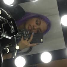 오늘 하루는 어땠나요 힘든 일은 없었나요 그렇게 하루하루 살아가면 되는 거겠죠 조금만 더 힘 . Stream Jaljayo Good Night By Twice íŠ¸ì™€ì´ìŠ¤ Cover By Rmjxxc Listen Online For Free On Soundcloud