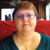 6 "Kathi Hurst" profiles