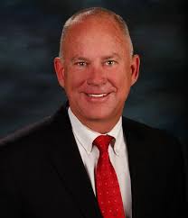 Reno Health Insurance Expert