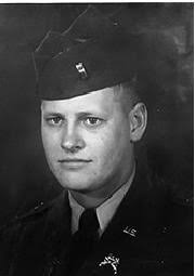 Raymond Shipp Obituary (2019)