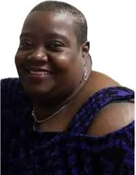 Obituary for Aretha Roscoe