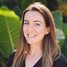 Ruth Irving Email & Phone Number