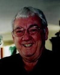 John Niblett's Instagram, Twitter & Facebook