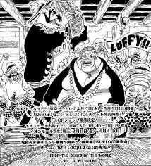 pin by roth on one piece one piece manga one piece one piece 1