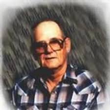 Obituary information for A. J. Womble
