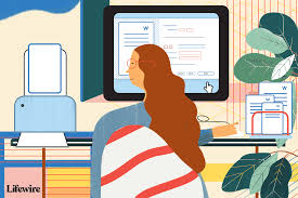 Click on the plus sign to add a new size, then give it a name like my us letter. How To Change The Paper Size In Word