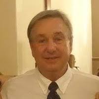 Daniel R Corsetti Jr.