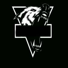 Microsoft excel logo and transparent png images free download. Pin Oleh Ujangsm Di Pvh Desain Logo Game Buku Gambar Gambar Serigala