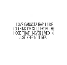 Friends, i hope you all liked the post of famous food for thought quotes. Rap Quotes Gangsta Quotes Gangster Quotes