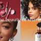 The Beauty of Sharing - Live event - Hasbrouck event image