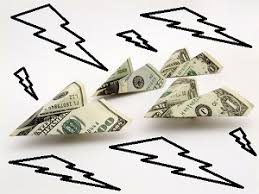 Cu toții știm că este dificil în unele momente să reușim să plătim totul la timp, deoarece pe lângă cheltuielile constant pe care le avem, inclusive ratele lunare, chiria. Imprumuturi Rapide Fara Carte De Munca 2021