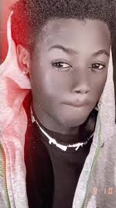 😂❤️#tiktoksenegal #yeumbeul