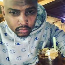 Josh Gibbs (@yung.slim.144) • Facebook, Connect with friends