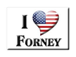Forney