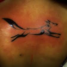 Throughout the rest of the year, and 2012, band members mentioned in interviews they had various song ideas and tracked demos with producers marc jacob hudson and mike sapone. My New Tattoo Is Swollen Red And Bruised Is This Normal Tatring