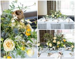 See more ideas about baby shower, baby shower themes, shower. Sweet Little Bird Themed Baby Shower From Pretty My Party