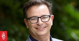 New National MP Cameron Brewer celebrated victory for 'stale, pale males'  after defeat of Sri Lankan-born rival