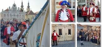 Noaptea muzeelor 2017 înseamnă o zi și o noapte pline de activități intersante. Trei Muzee Din Timisoara Isi Deschid Larg Portile In Miez De Noapte