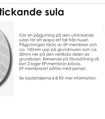 Image result for site:byggahus.se membran