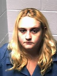 Moms who kill: Lehigh Valley not immune to heinous crimes