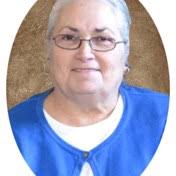 Pence Family Obituaries