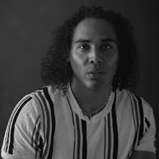 Jacob Patrick Coleman (@jacob.patrick.coleman) • Facebook