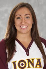 2015 Softball Players of the Week