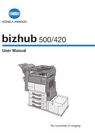 The following issue is solved in this driver: Konica Minolta 367 Series Pcl Download Bizhub 227 Multifunctional Office Printer Konica Minolta Download The Latest Drivers Manuals And Software For Your Konica Minolta Device Rennrad Komponentenul