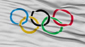 The 2020 summer olympics (japanese: Letne Olympijske Hry V Roku 2024 Prinesu Zopar Noviniek