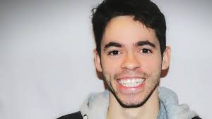 Ben Brainard At Cafe Eleven