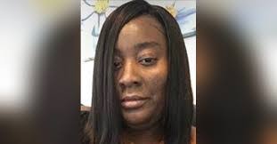 Brianna Coates's Instagram, Twitter & Facebook