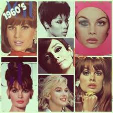 Discover 23 make up mood boards and makeup ideas