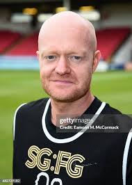 141 Jake Mccormack Stock Photos, High-Res Pictures, and Images