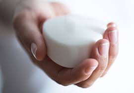 Why does soap soothe nighttime leg cramps? 5 Doctor Approved Home Remedies For Restless Legs Syndrome Health Essentials From Cleveland Clinic
