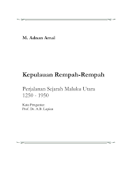 Sejarah singkat ✅ berdirinya kerajaan mataram kuno, raja, kehidupan politik, ekonomi, sosial sejarah. Http Batukarinfo Com System Files Sejarah 20kepulauan 20rempah Rempah Pdf