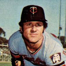 Spring Training Organizational Depth Chart: The Relief Pitchers