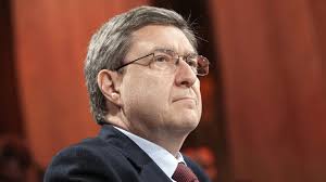 Sconcerto di greenpeace, legambiente e wwf. Investimenti Per I Porti Inseriti Nella Bozza Di Pnrr Apprezzamento Al Ministro Giovannini Da Parte Di Assoporti Adriaeco
