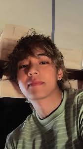 Special Olympics shout outs. Where are you from?🥇🥇🥇🥇