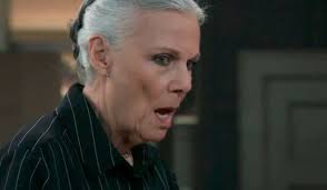 General Hospital Universe Plot Twist with Shiloh